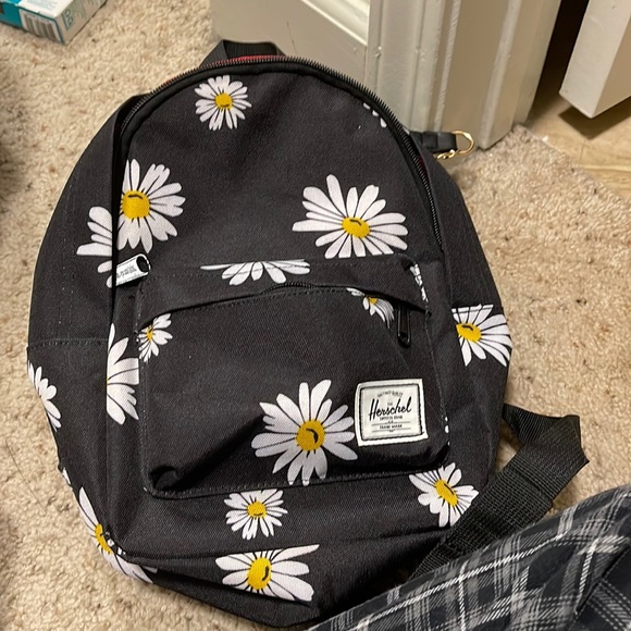 best herschel backpack design The Best Classic Backpacks for All Your Essentials